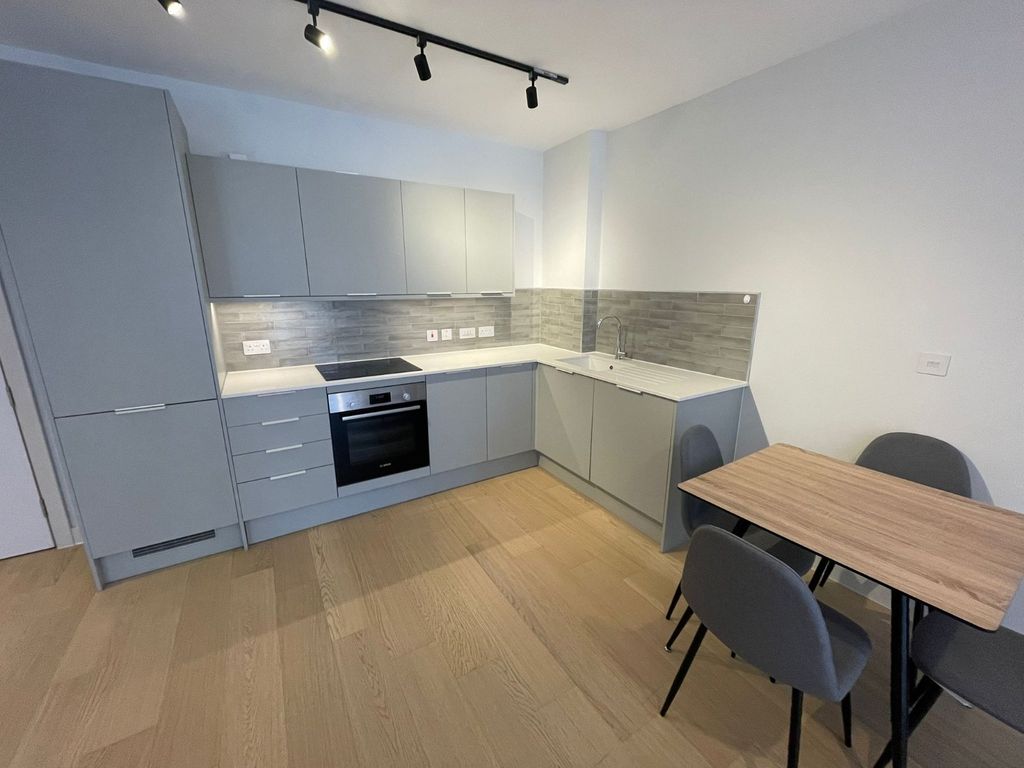 Property photo 3 of 11 Picture No. 09