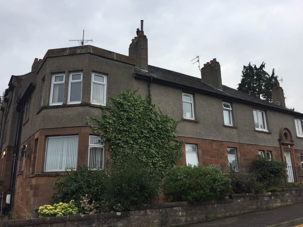 Property photo 1 of 1 External