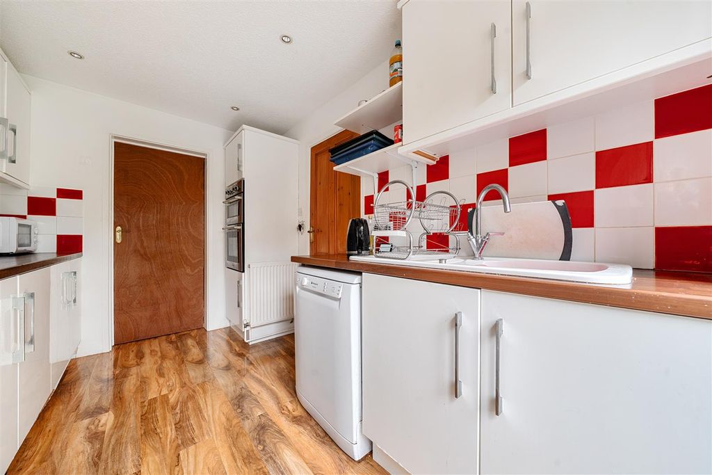 Property photo 3 of 21 1389171-24-693c14d779796.Jpg