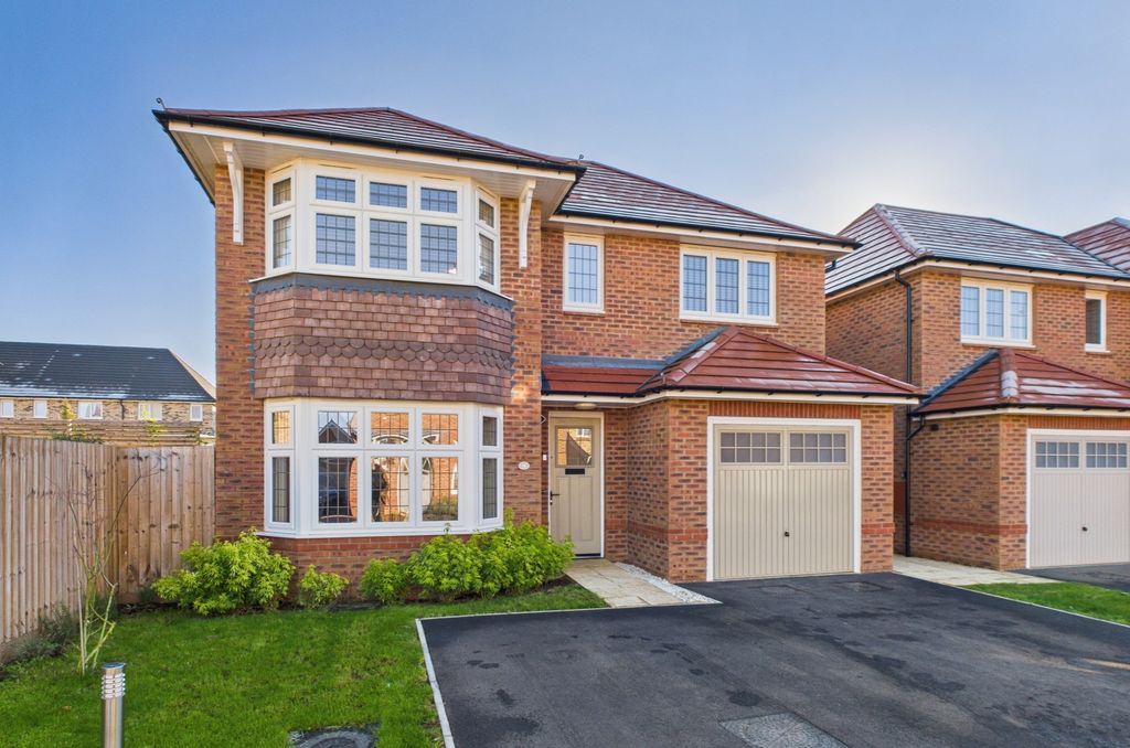 Property photo 1 of 20 Cam02519G0-Pr0360-Still023