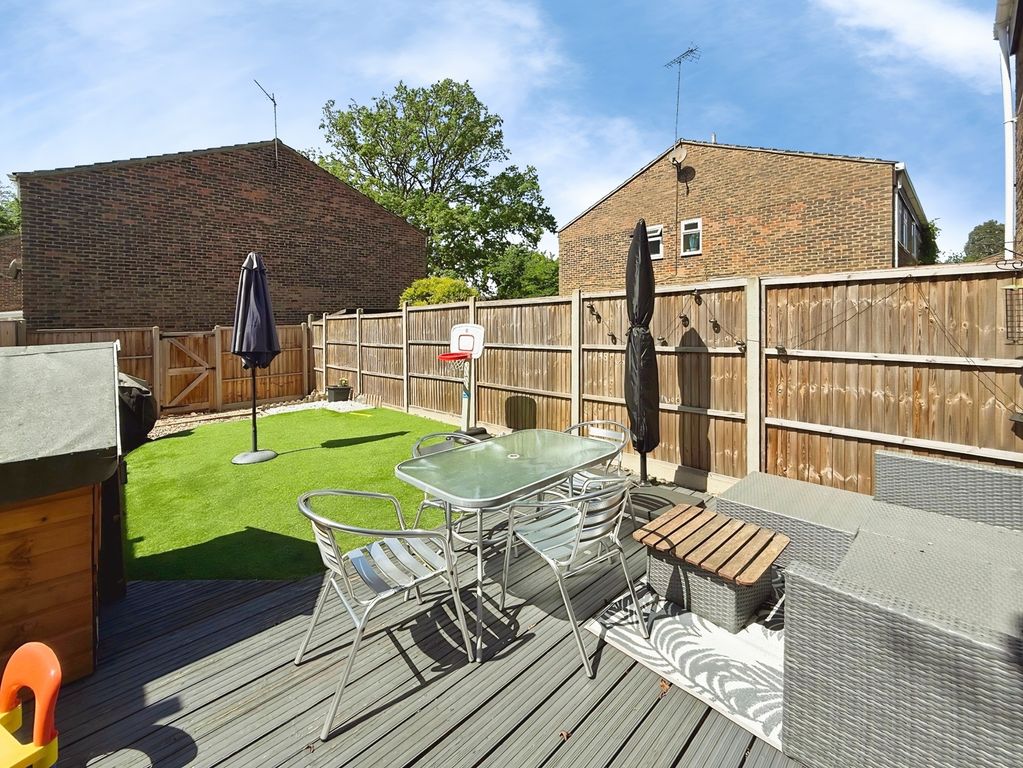 Property photo 2 of 10 Pbox-Img.Jpg