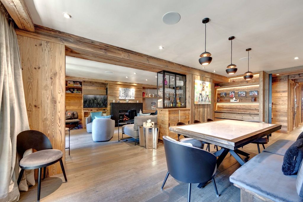 Property photo 1 of 14 Apartment For Sale i