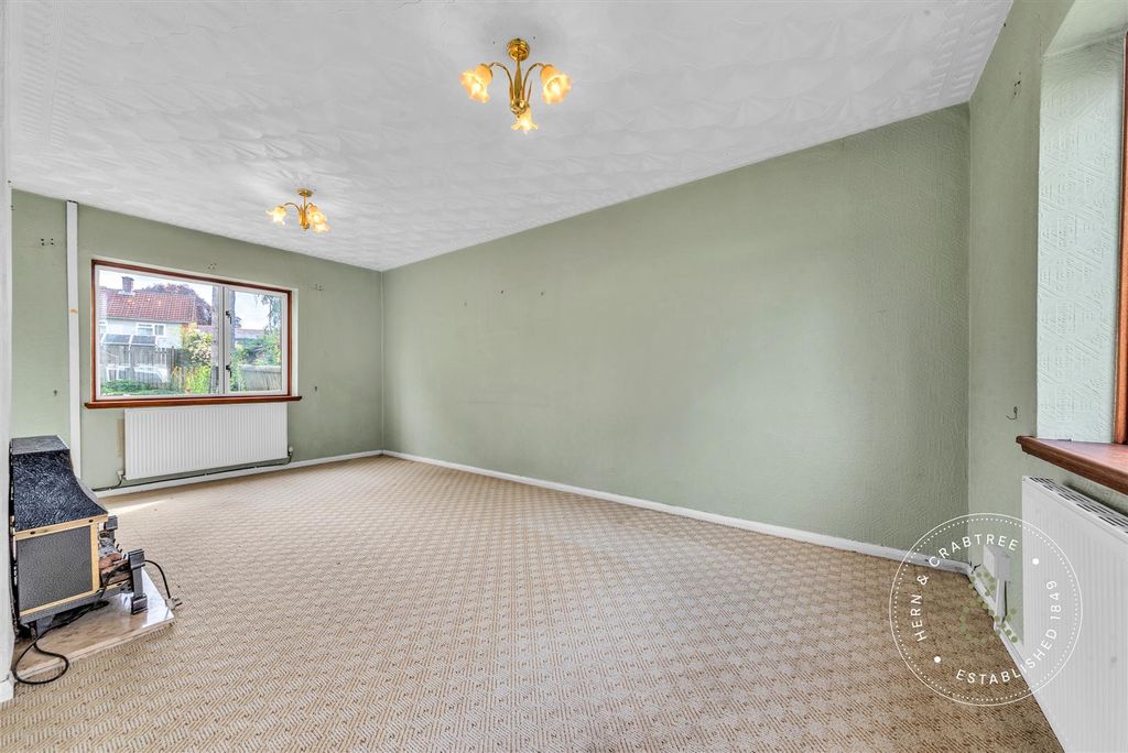 Property photo 3 of 28 Heol-Dennant-13.Jpg