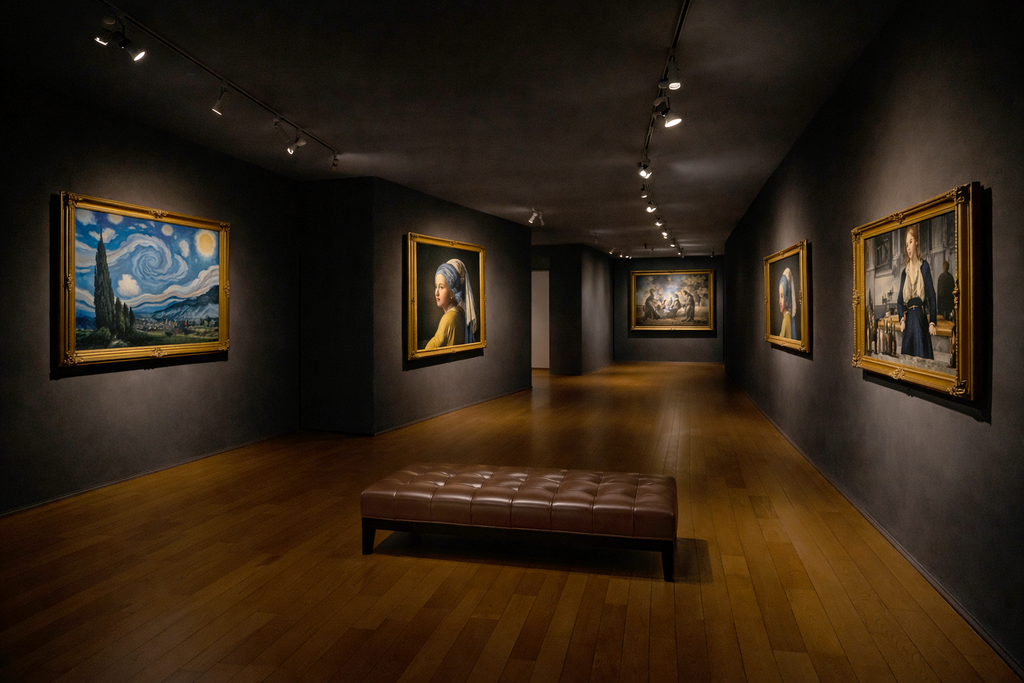 Property photo 3 of 8