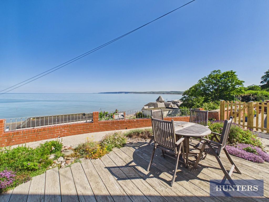 Property photo 1 of 19 View