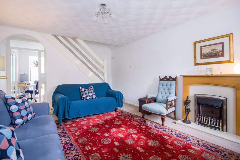 Property photo 3 of 18 Photo 2