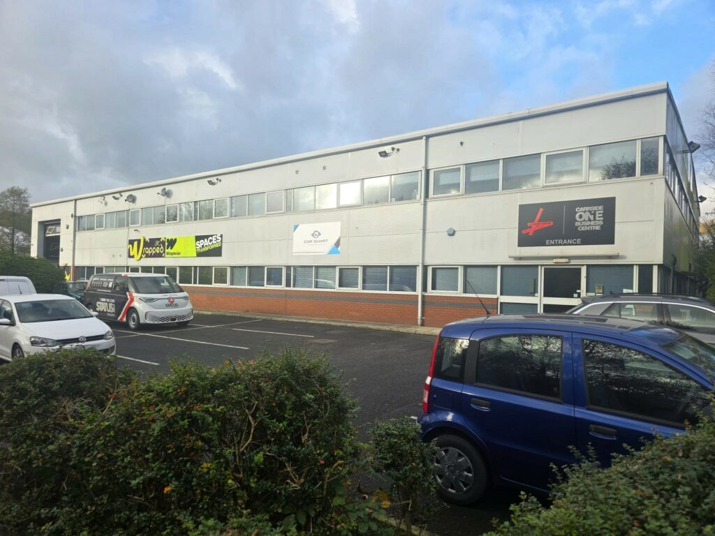 Property photo 1 of 7