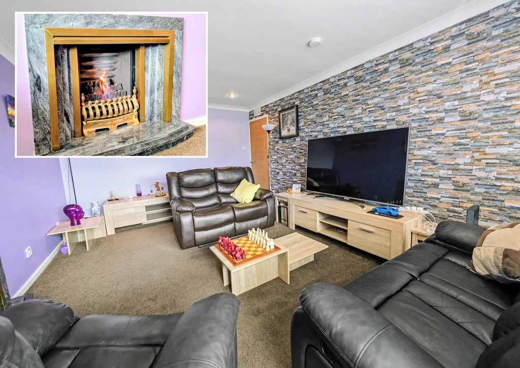Additional image 7 of 2 bed detached bungalow for saleBruntsfield Avenue, Kilwinning KA13
