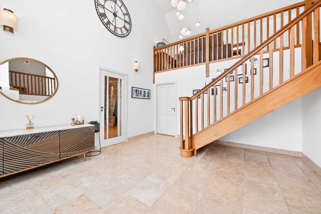 Additional image 46 of 4 bed detached house for saleTrondra, Scalloway, Shetland ZE1