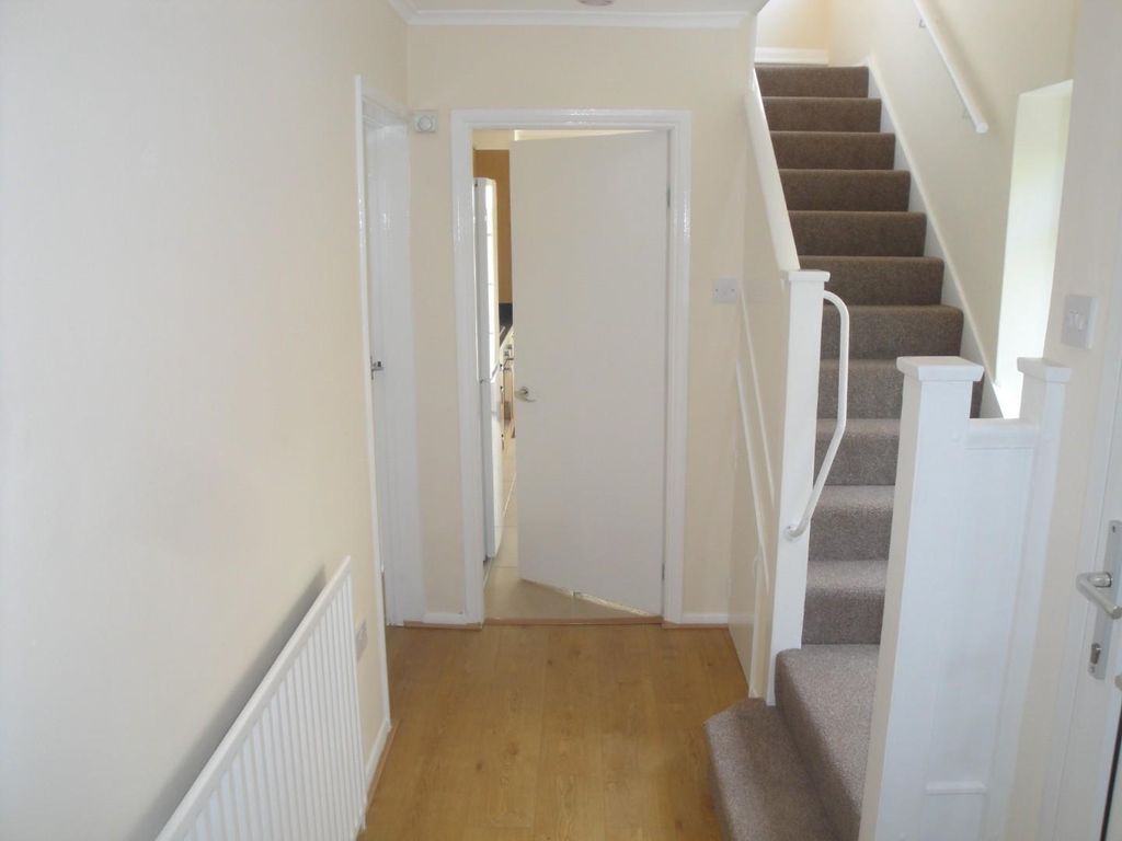 Property photo 2 of 23 Dsc08094.Jpg