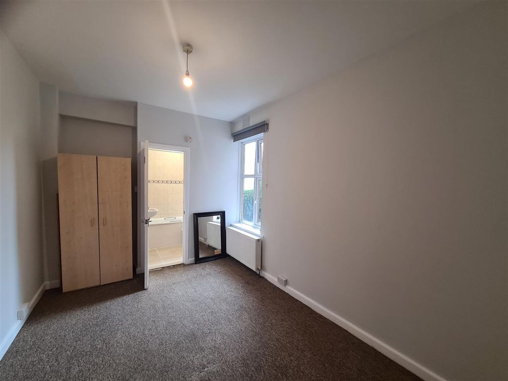 Property photo 2 of 7 20250116_121839.Jpg