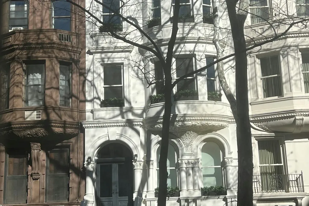 Property photo 3 of 15 <Alttext/>