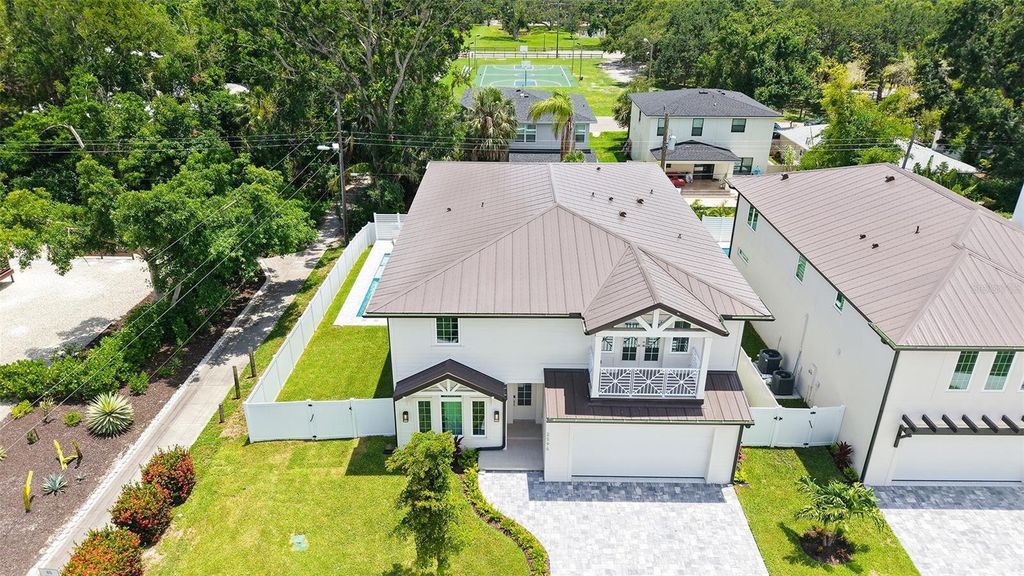 Property photo 2 of 19 <Alttext/>