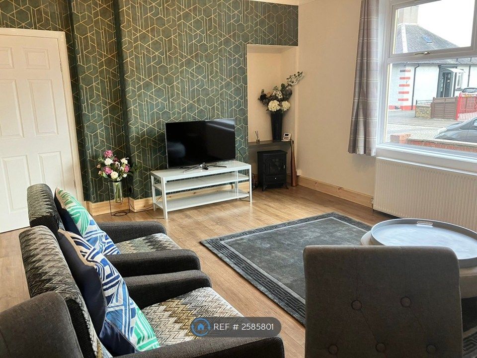 Property photo 1 of 34