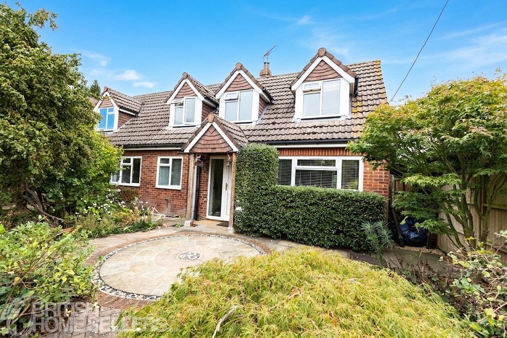Property photo 1 of 15 Picture No. 03