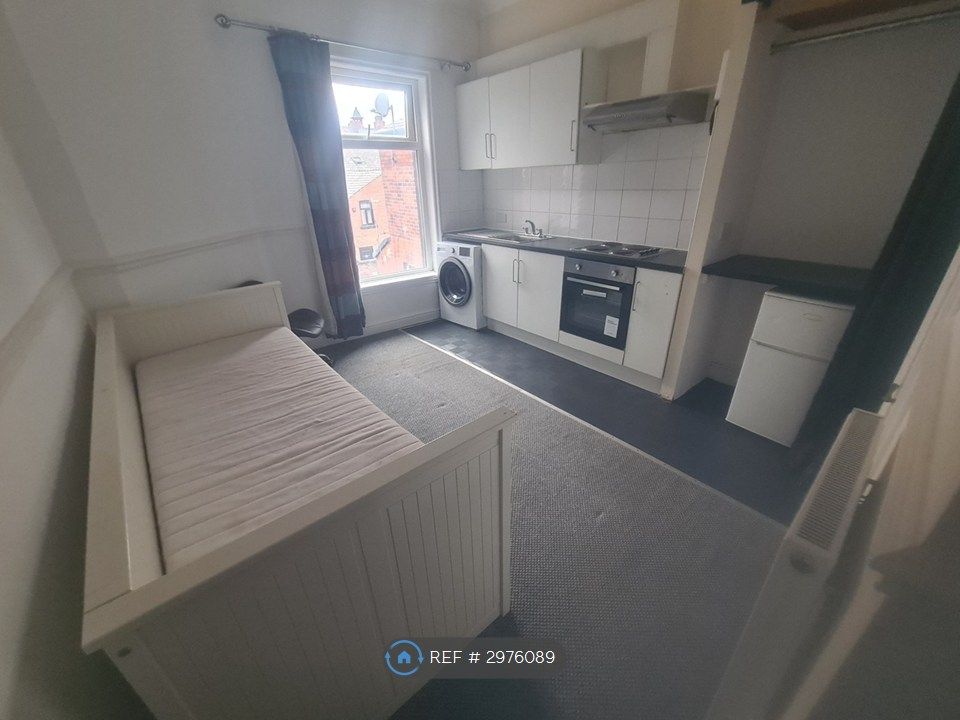 Property photo 2 of 4