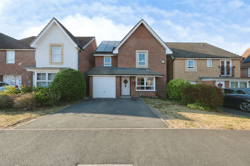 Property photo 1 of 16