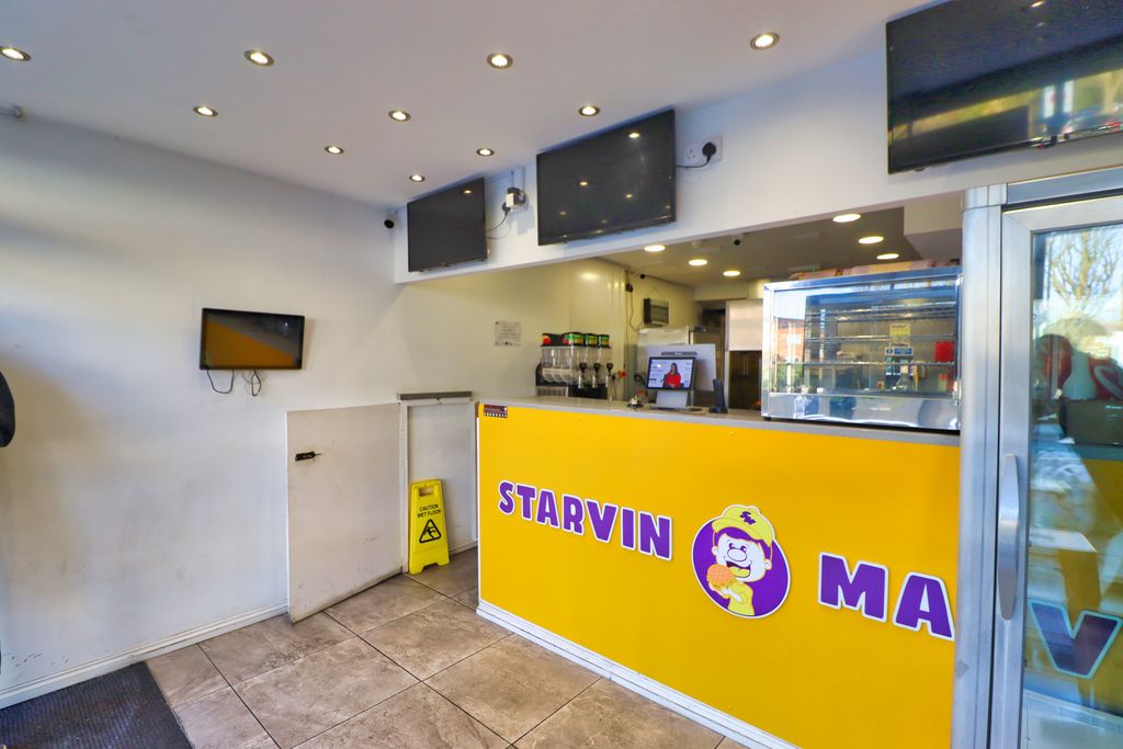 Property photo 3 of 8