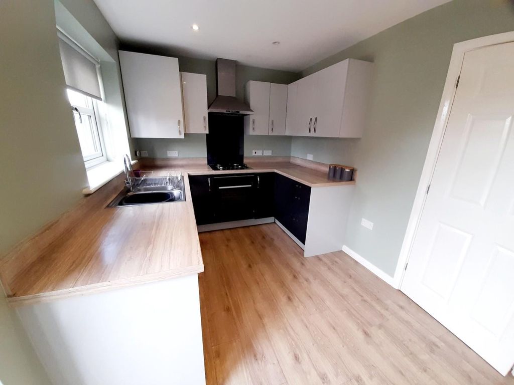 Property photo 2 of 13 20250325_095609.Jpg