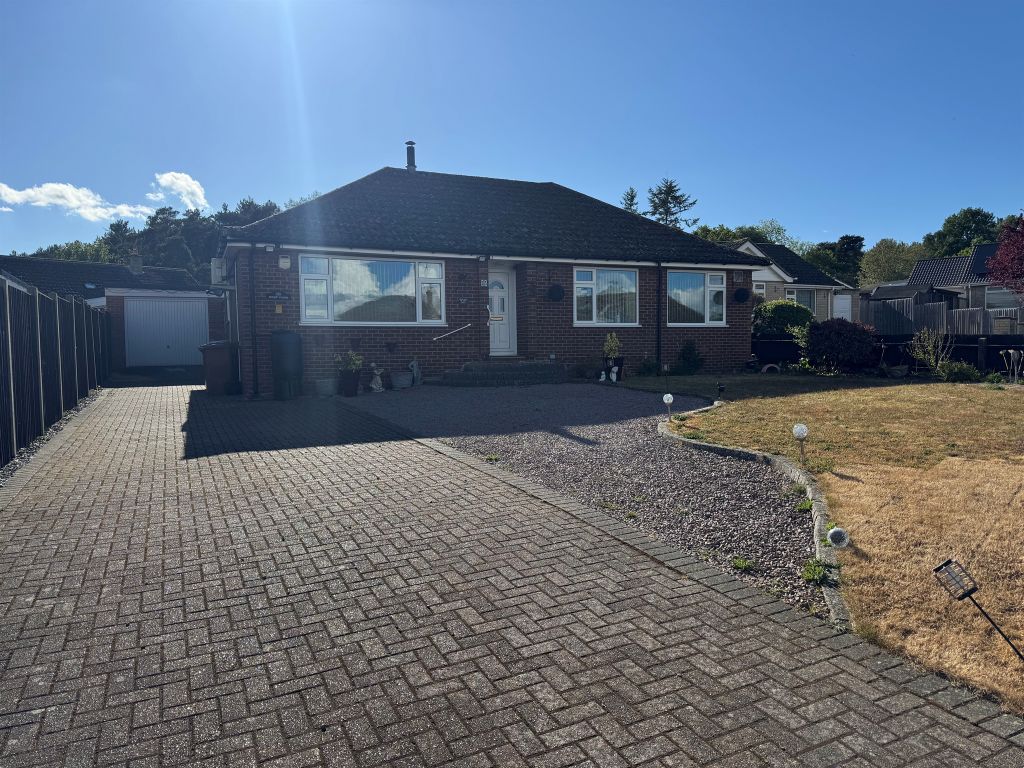 Property photo 1 of 1