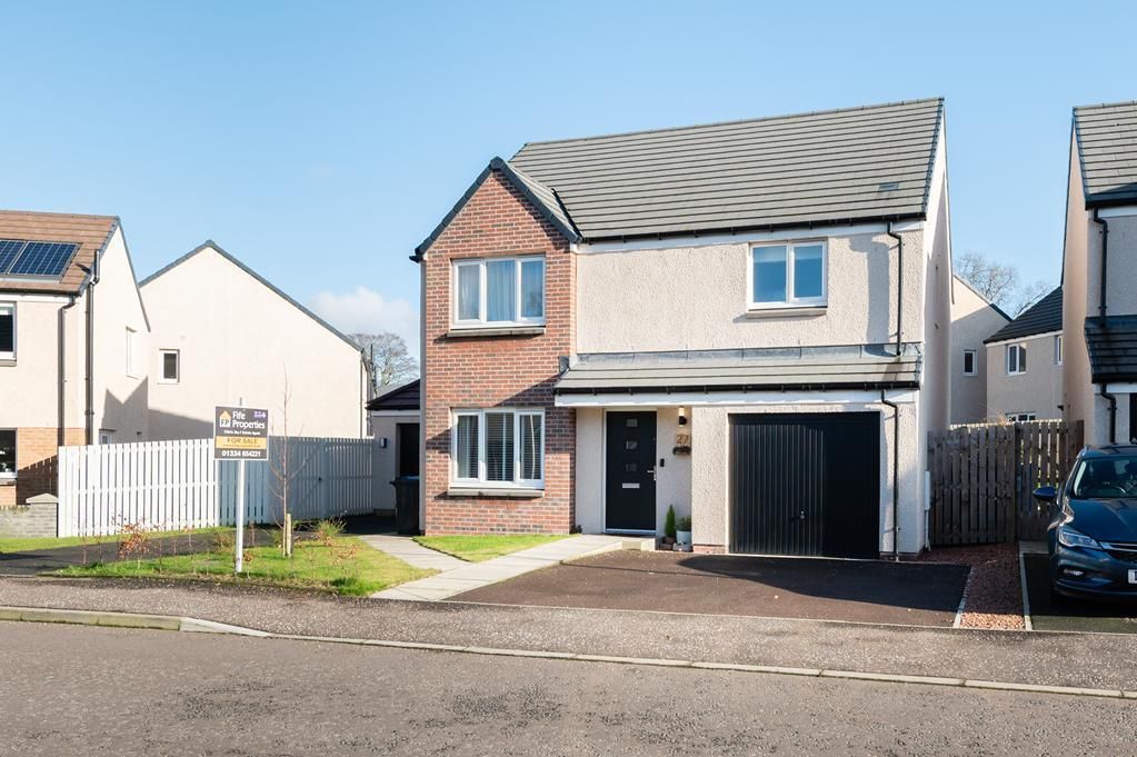 Property photo 1 of 27 Cup1447Seg External.Jpg