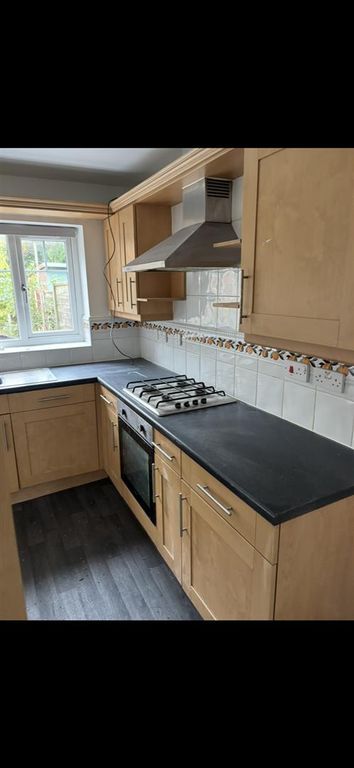 Property photo 3 of 19 Diner Kitchen :-