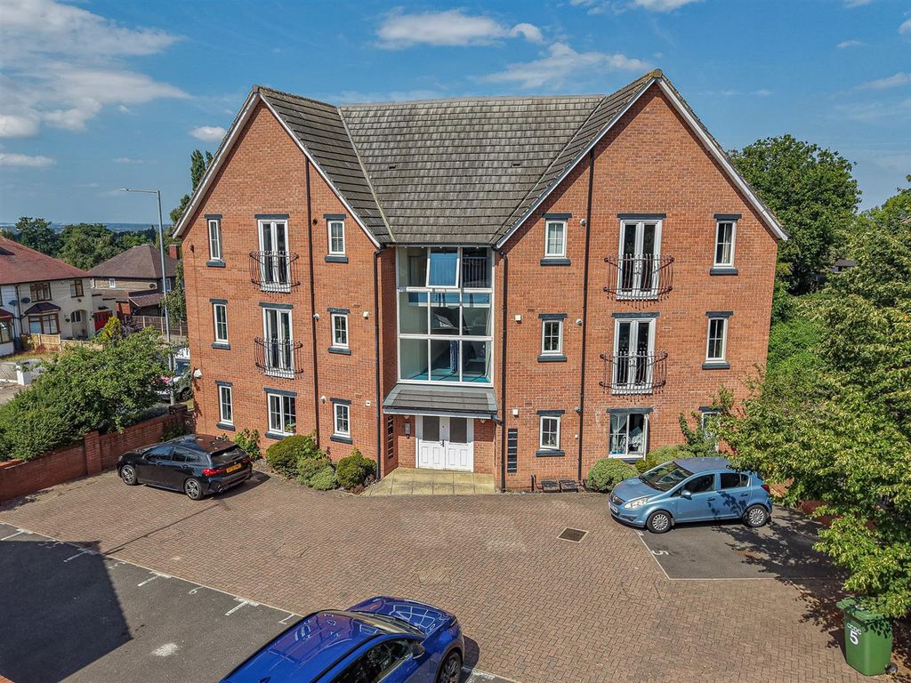 Property photo 1 of 22 Dji_Fly_20260714_152156_0210_1784041639379_Photo.J