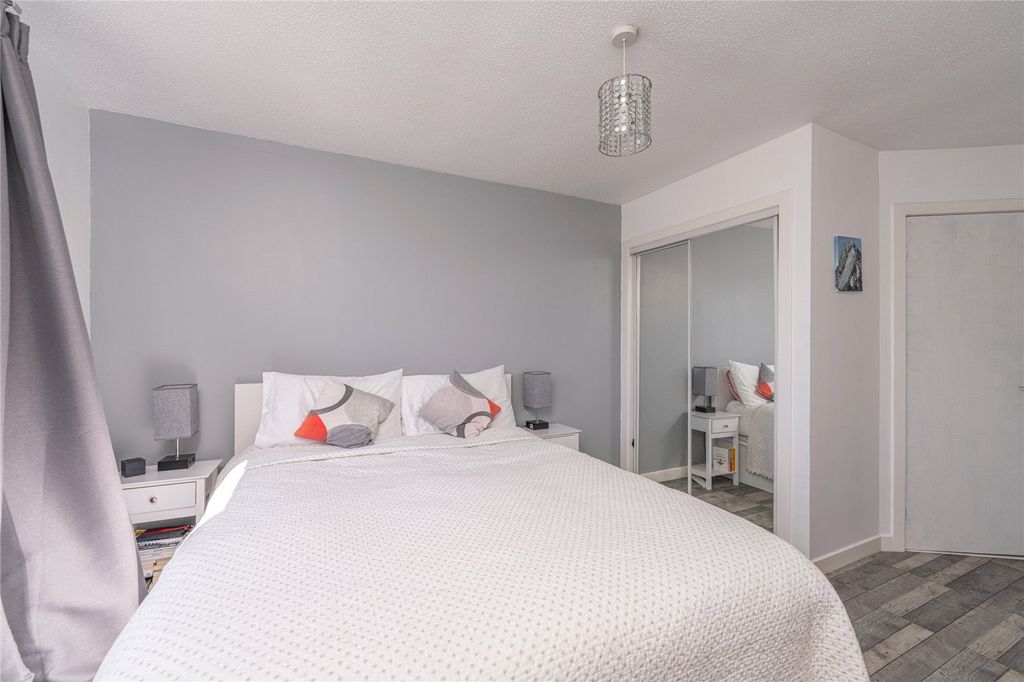 Additional image 9 of 2 bed flat for saleBuccleuch Street, Dalkeith, Midlothian EH22