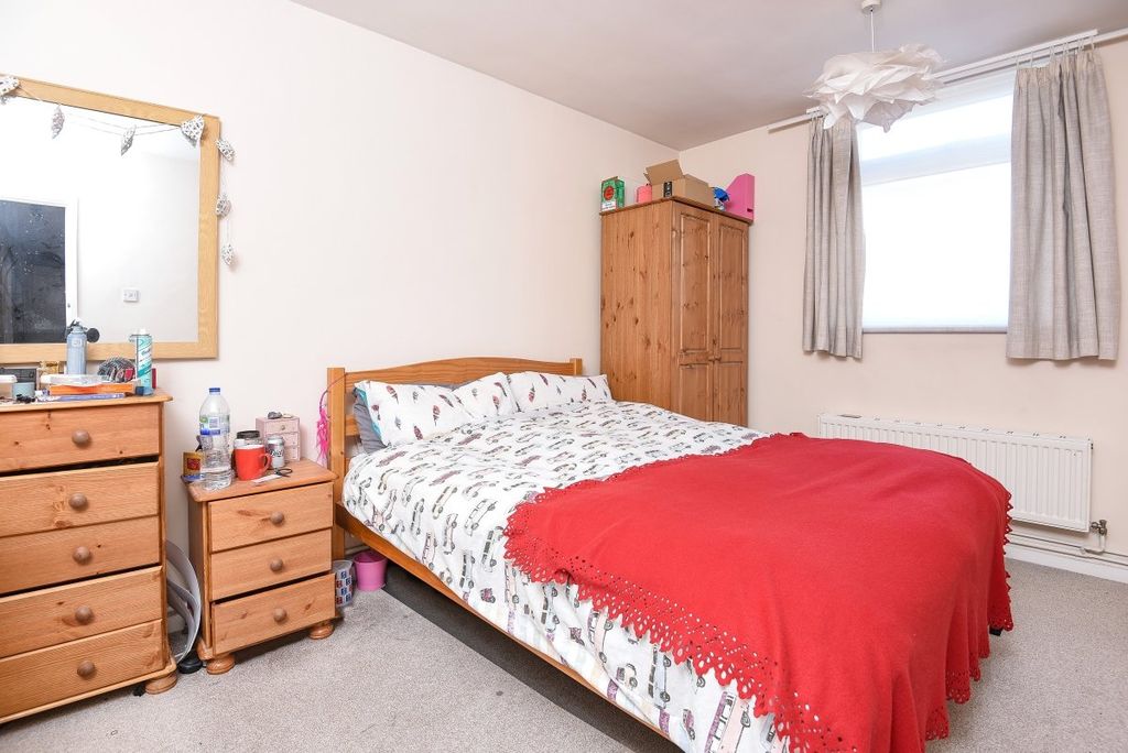 Property photo 3 of 6 232653 (3)