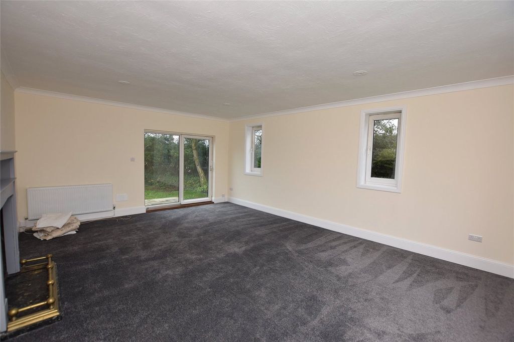 Property photo 3 of 14 Picture No. 09