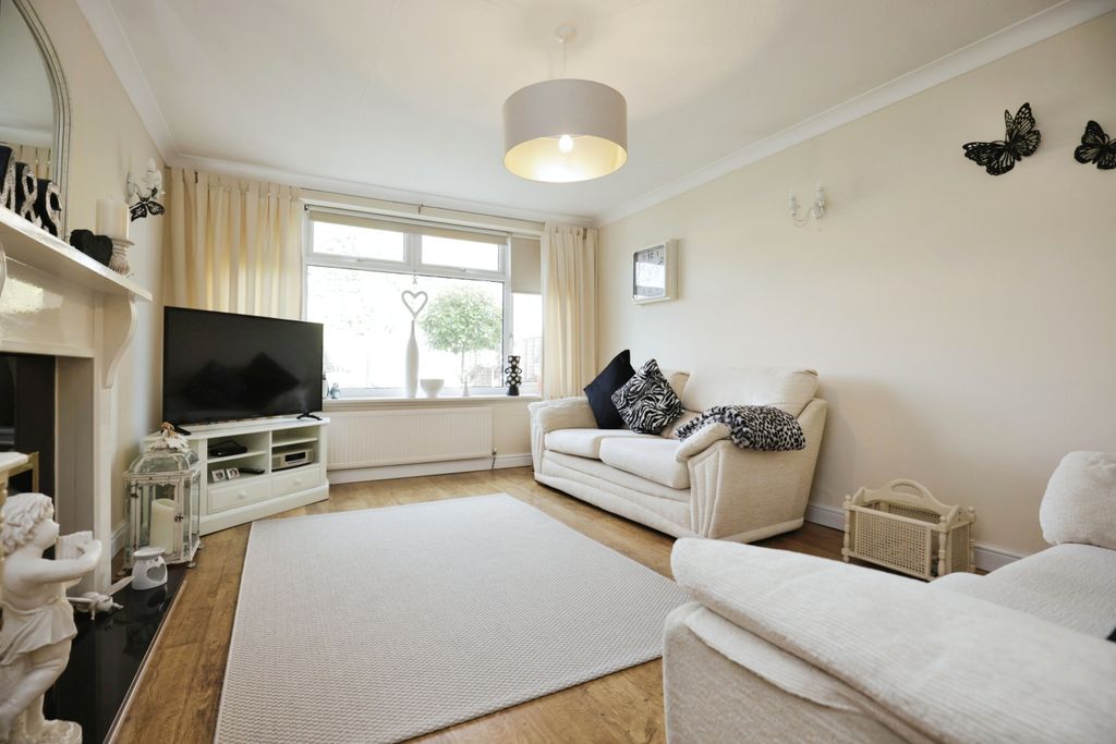 Property photo 1 of 15 Photography