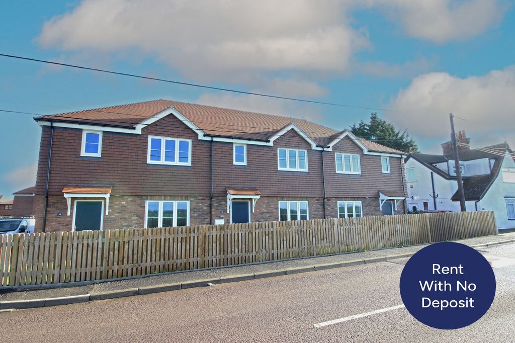 Property photo 1 of 11 Picture 1