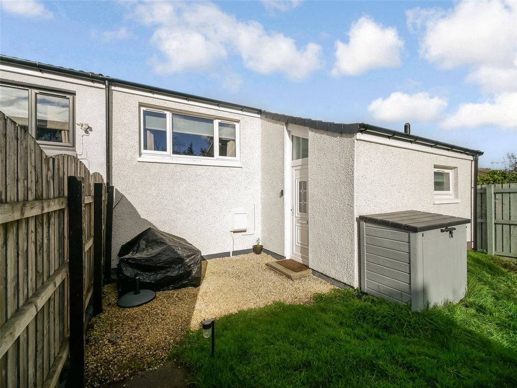 Property photo 1 of 21 Picture No. 01