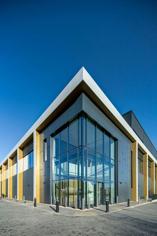 Property photo 2 of 15 Aim_Photo_0055.Jpg