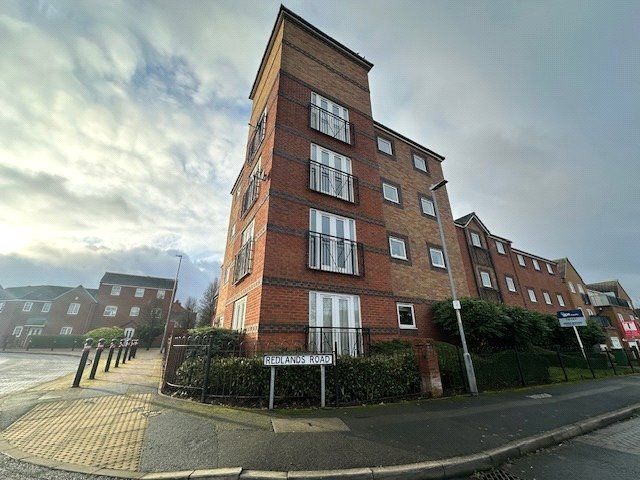 Property photo 1 of 7 Picture No. 07