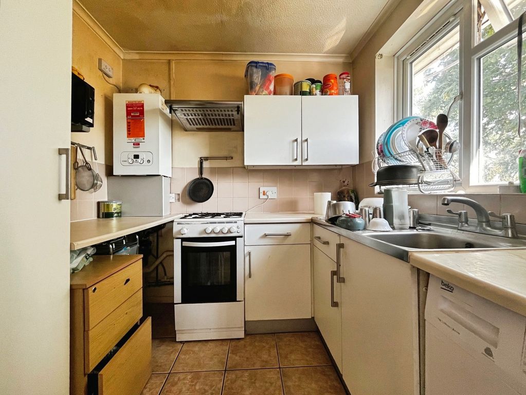Property photo 3 of 9 Pbox-Img.Jpg