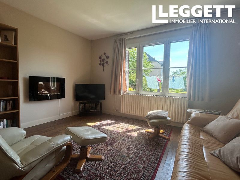 Property photo 2 of 10