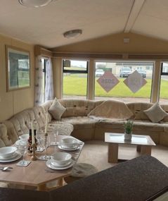 Property photo 2 of 5 2010 Willerby Westmoreland Main