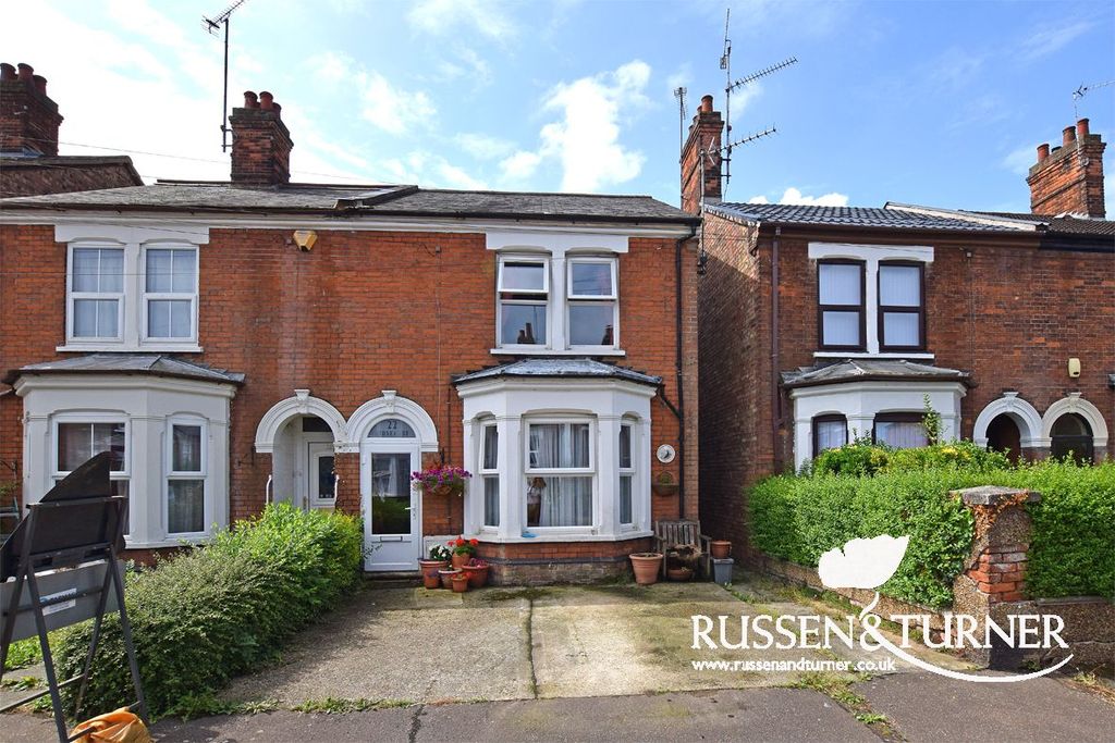 Property photo 1 of 10