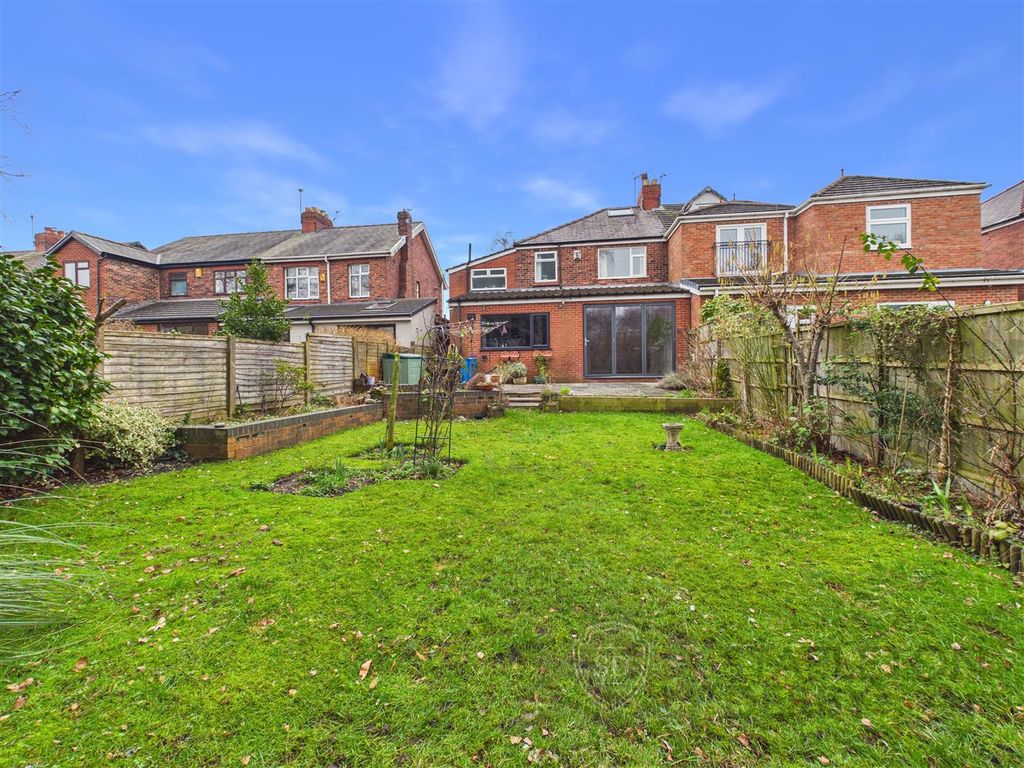 Property photo 1 of 26 Cam04709G0-Pr0317-Still004.Jpg