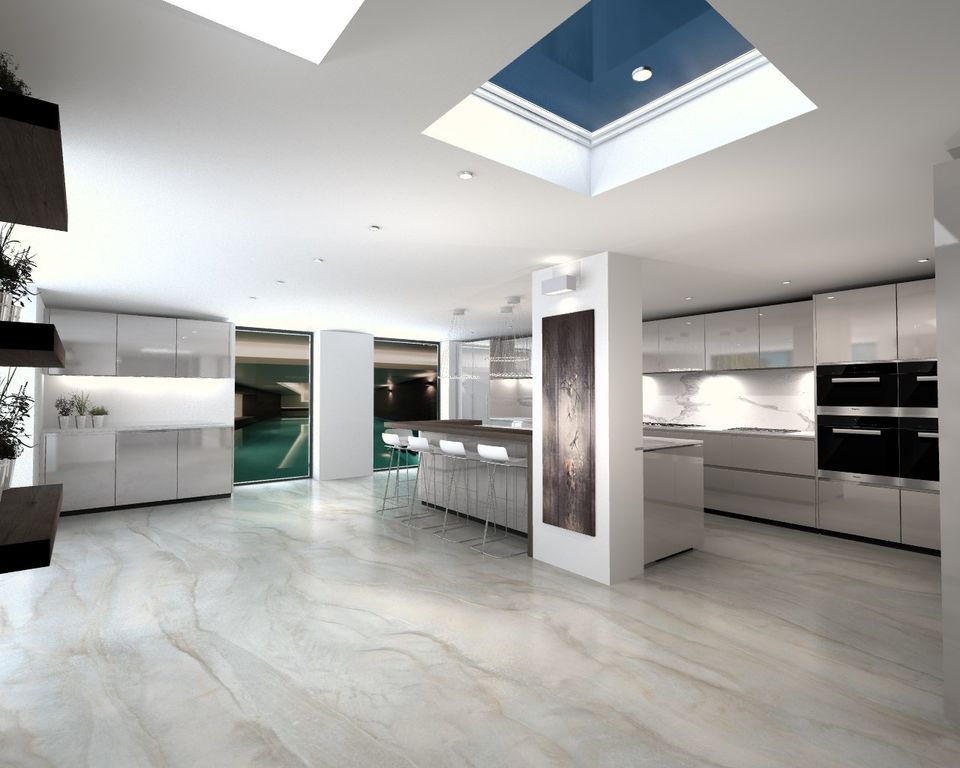 Property photo 3 of 37