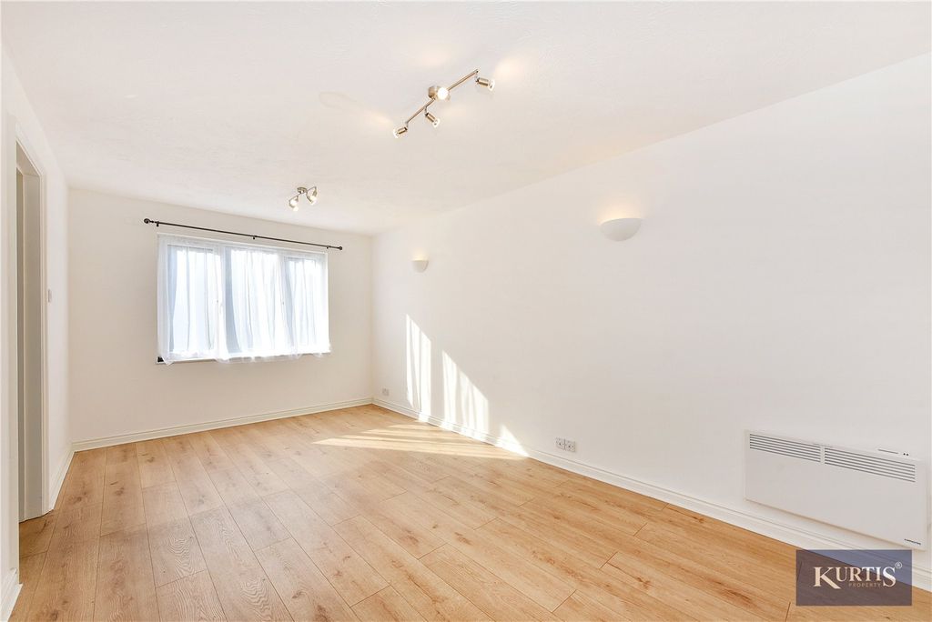 Property photo 2 of 9 Picture No. 09