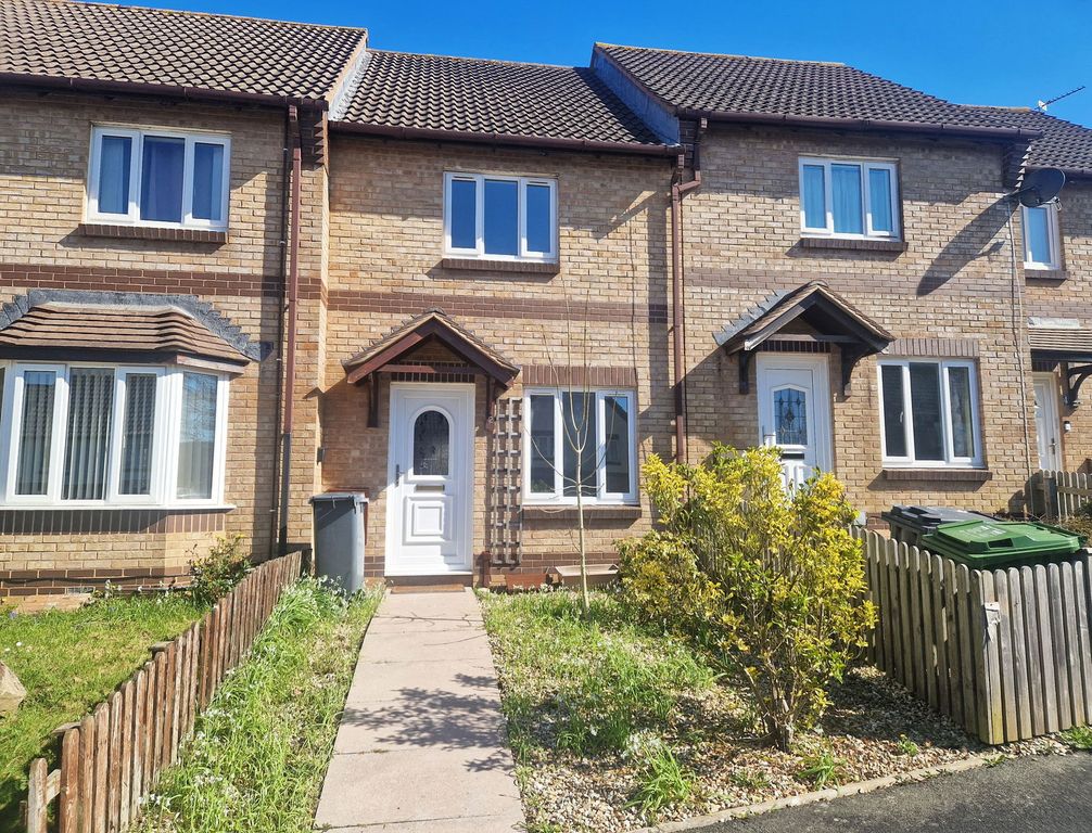 Property photo 1 of 8