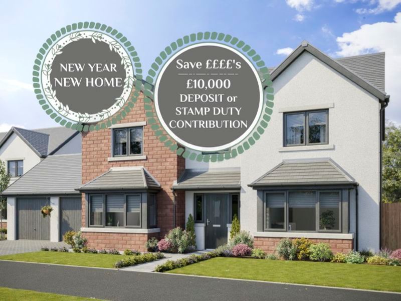 Property photo 1 of 7 Photo 8