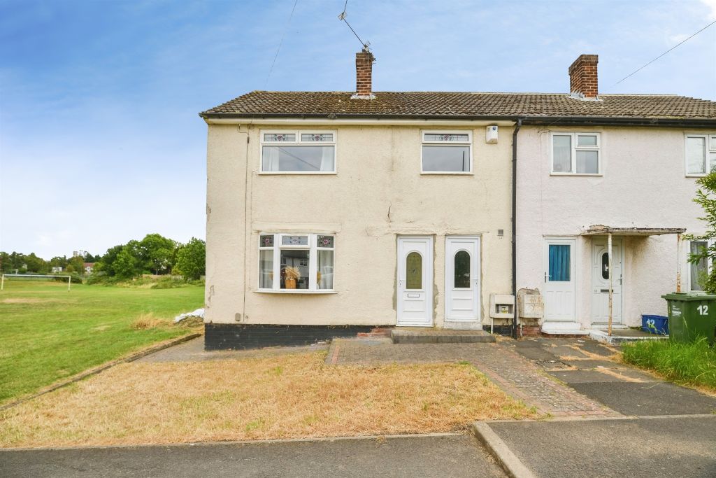 Property photo 1 of 12