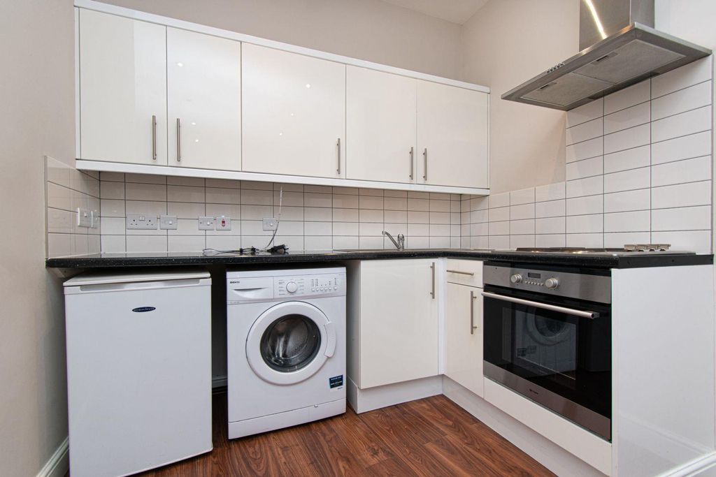 Property photo 3 of 8 Bbf1E0F7d31Ac9F927F29A5c3B02710E2A936c79.Jpg