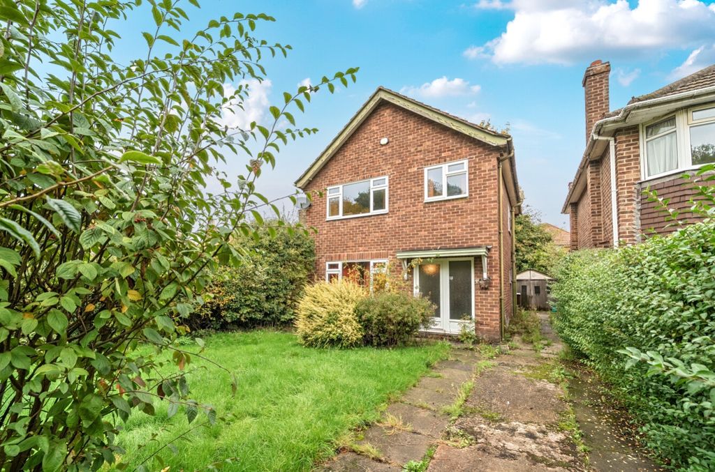 Property photo 1 of 11 1371634-2-68F783F30B0Ae