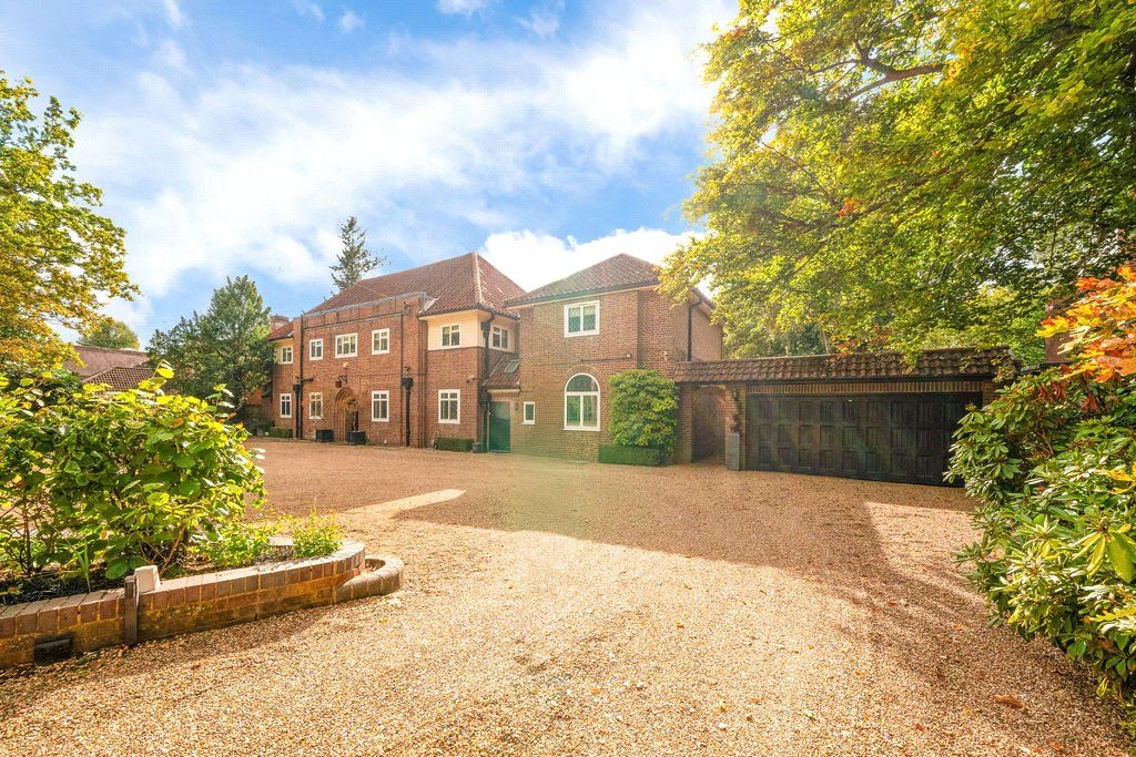 Property photo 1 of 27 Picture No. 58