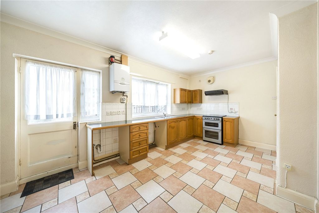 Property photo 3 of 8 Picture No. 03