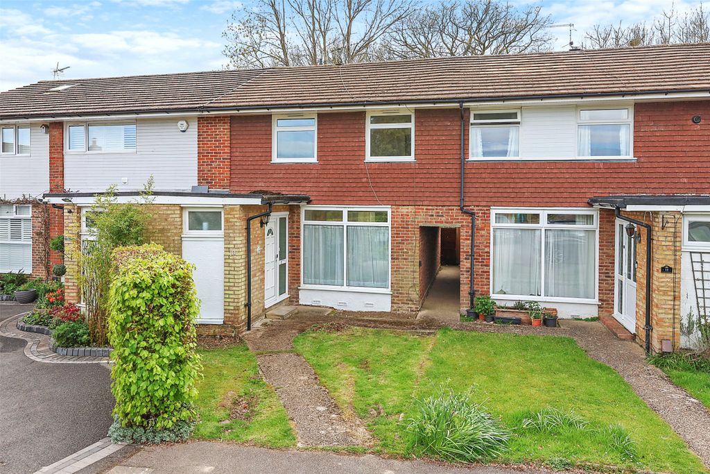 Property photo 1 of 13 Picture No. 13